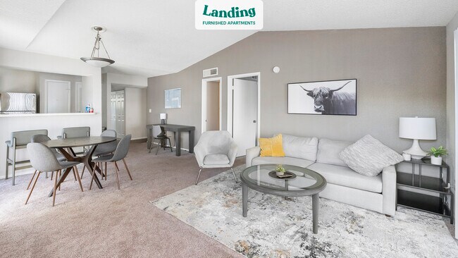 Foto del edificio - 3831 Northgreen Ave