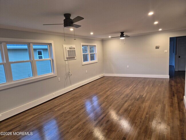 Foto del edificio - 9 Frederiksted St