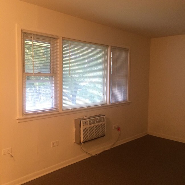 Foto del edificio - 781 Dulles Rd