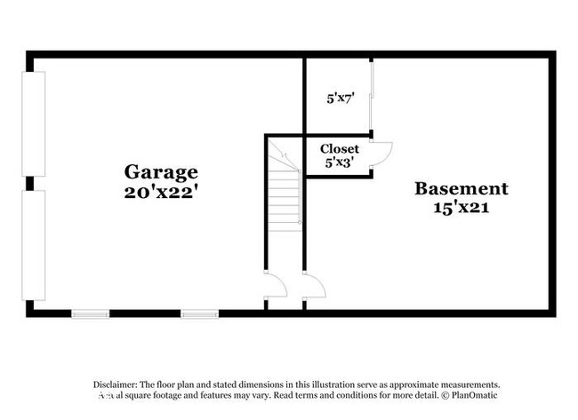 Building Photo - 166 THORNBROOKE DR, HIRAM, GA 30141