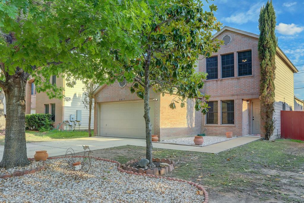 Foto principal - 6417 Marble Creek Loop