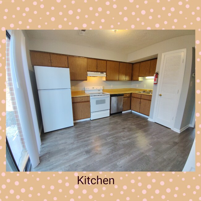 Building Photo - 81 Duiguid Dr