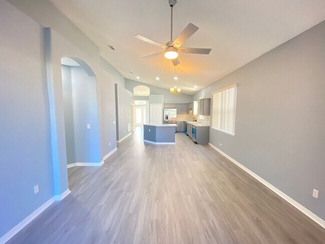 Foto del edificio - 13431 Meadow Bay Loop