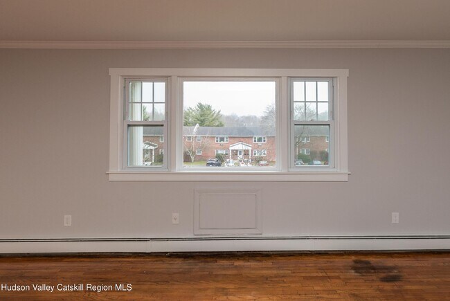 Foto del edificio - 136 N Chestnut St