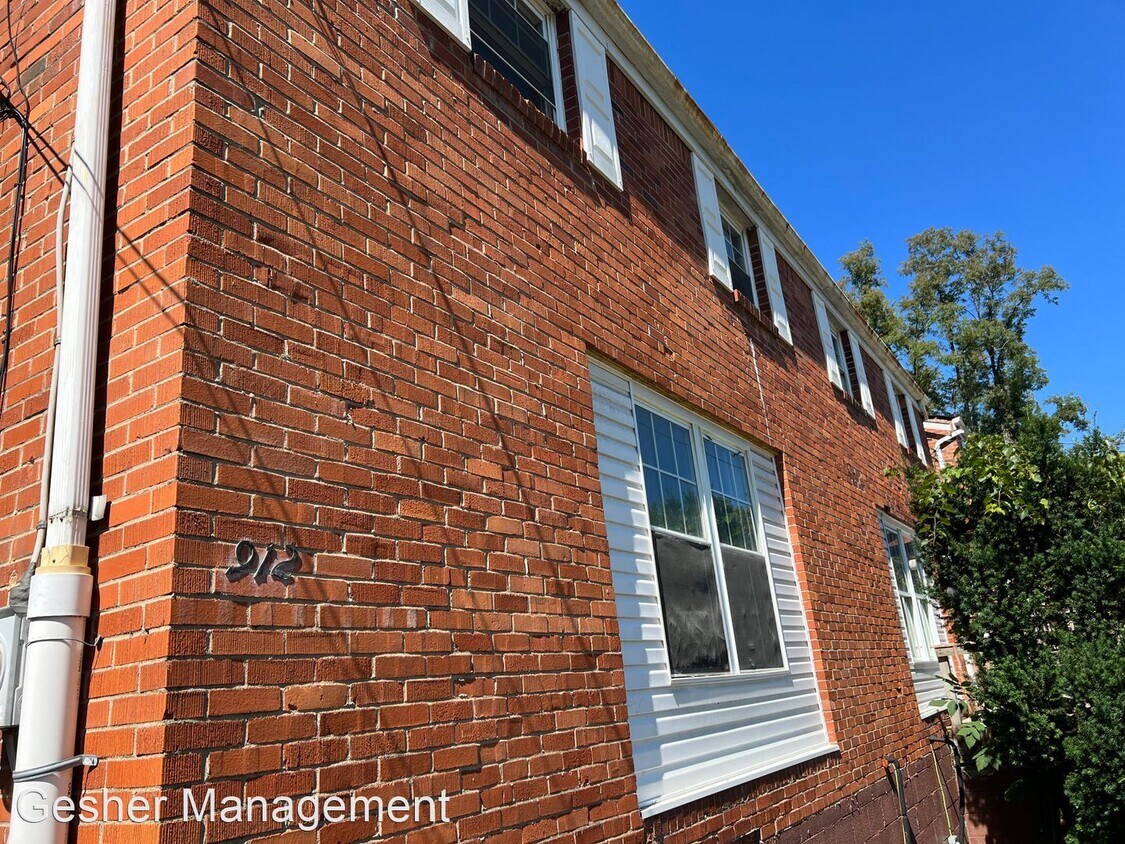 912 Frey Rd, Penn Hills, PA 15235 House Rental in Penn Hills, PA