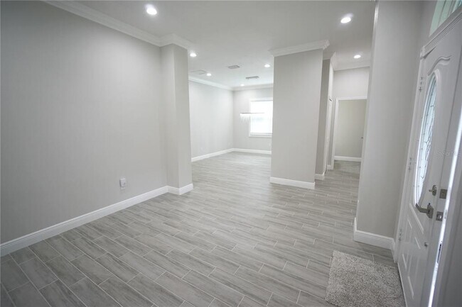 Foto del edificio - 3732 W Elrod Ave