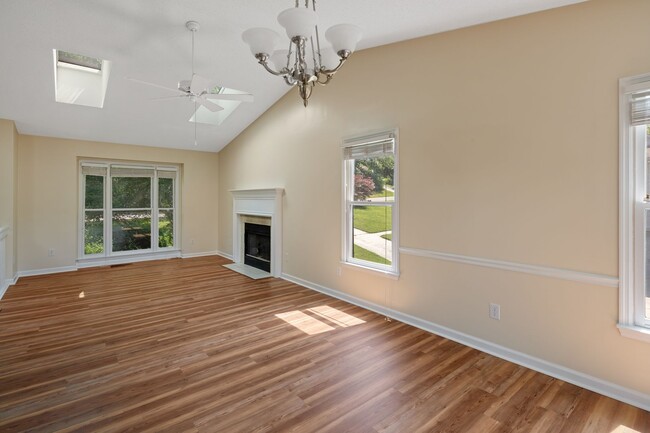 Building Photo - Remodeled Home in The Village at Avery's C...