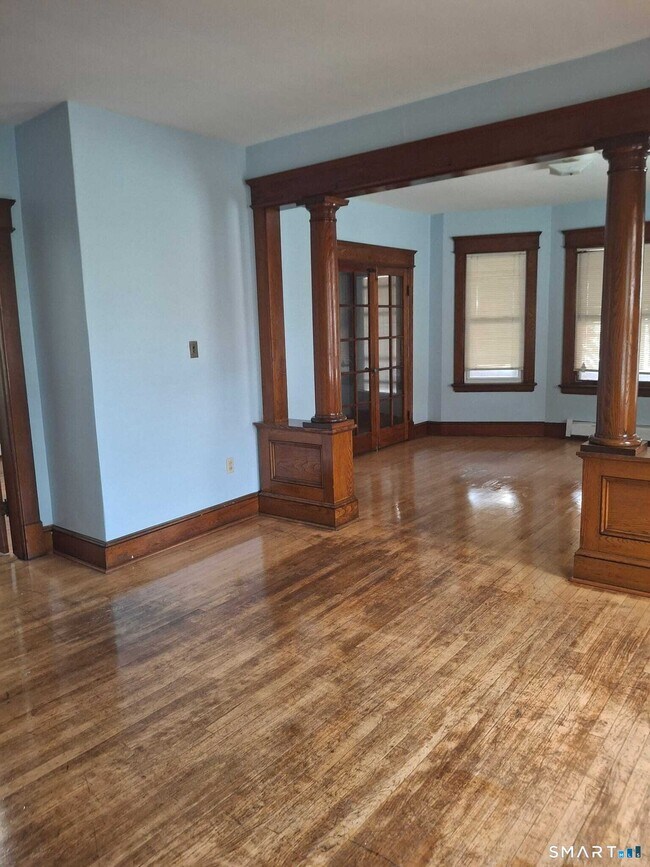 Foto del edificio - 486 Wilson St