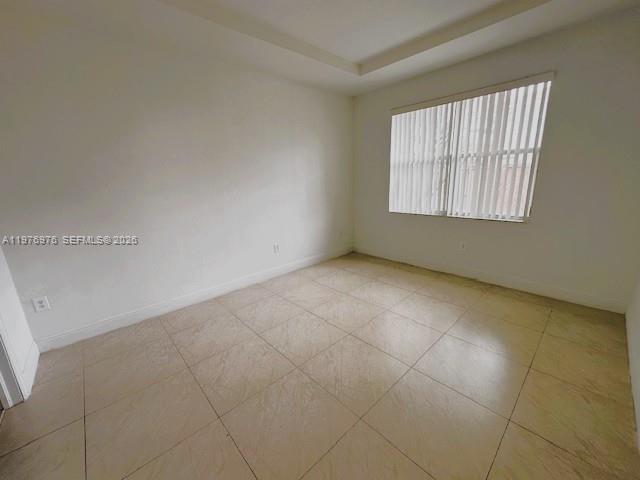 Foto del edificio - 13840 SW 273rd Terrace