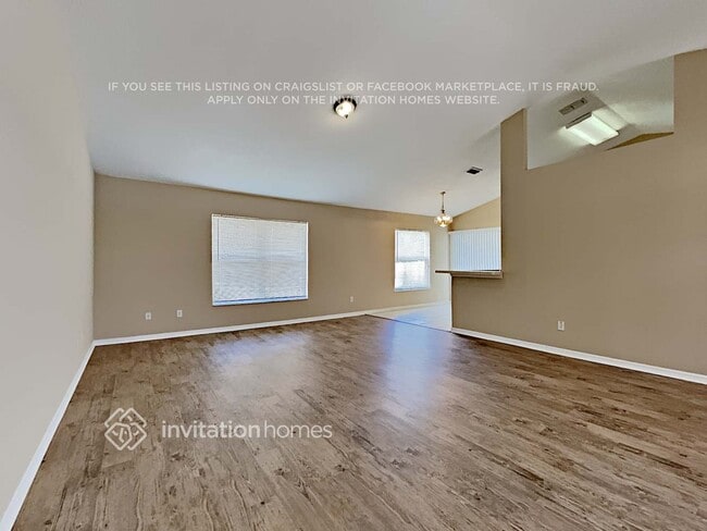 Building Photo - 749 Gentle Breeze Dr