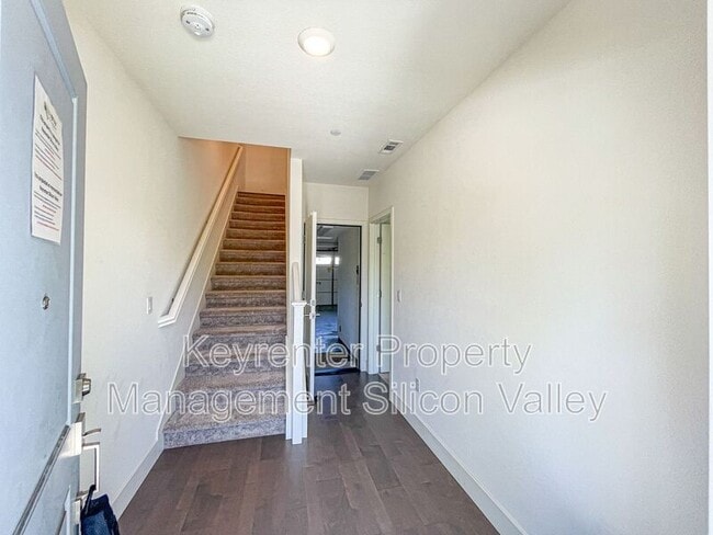 Foto del edificio - 37549 Willow St