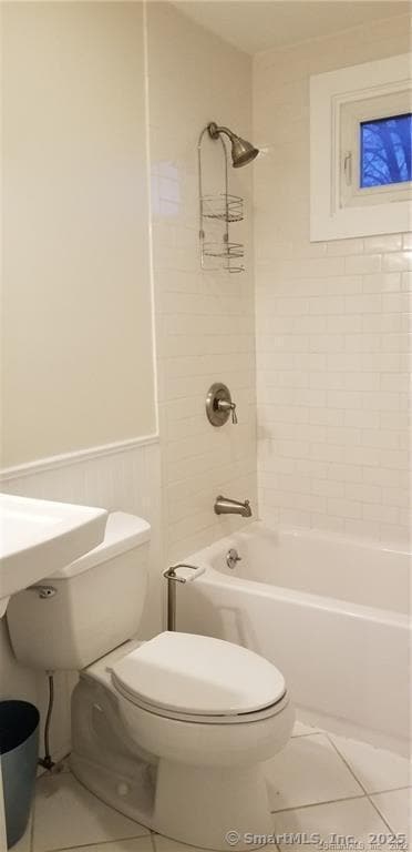 Building Photo - 104 Yacht St