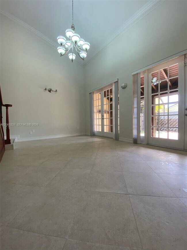 Foto del edificio - 12432 SW 94th Ln