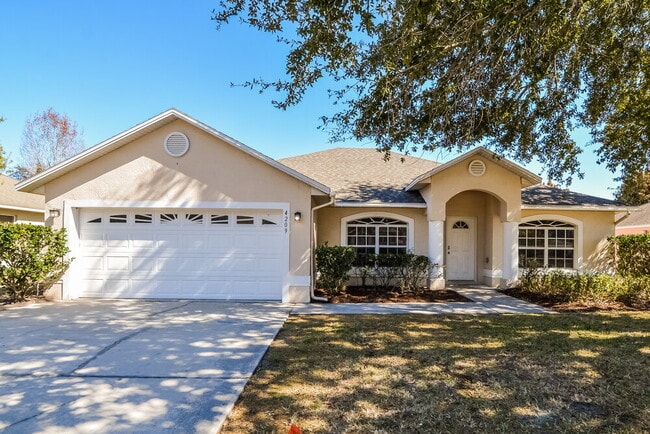 Building Photo - 4209 Prairie Iris Ct