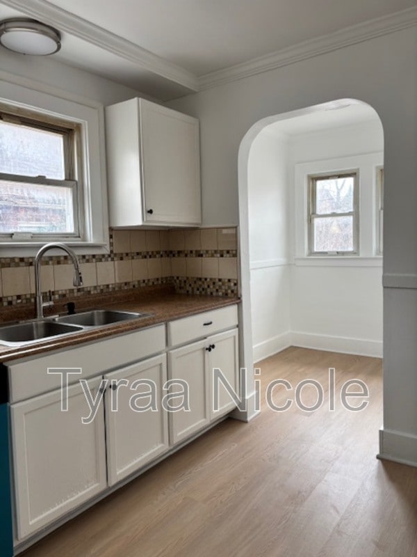 Foto del edificio - 15353 Lauder St