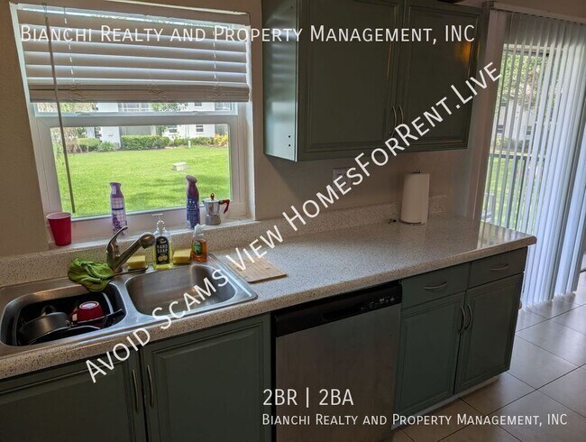 Building Photo - 13125 Wilcox Rd