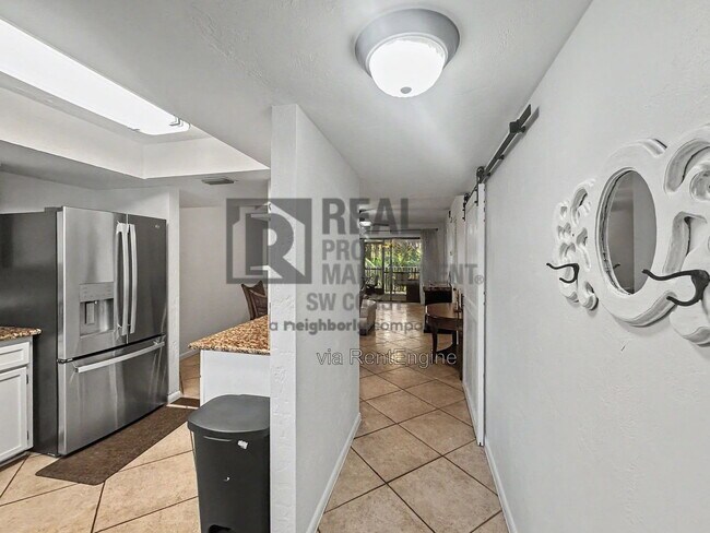 Foto del edificio - 28100 Pine Haven Way
