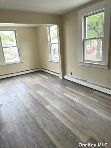 122-48 134th St Unit 1FL, Queens, NY 11420 - Room for Rent in Queens ...