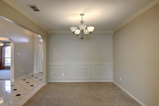 Building Photo - 7009 Bodega Bay Dr