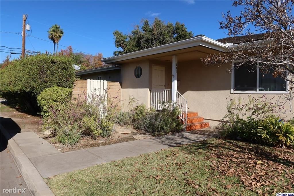 22 Houses for Rent in Arcadia, CA Westside Rentals