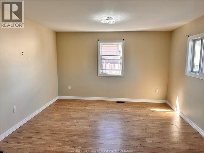 Building Photo - 3941 Ontario St