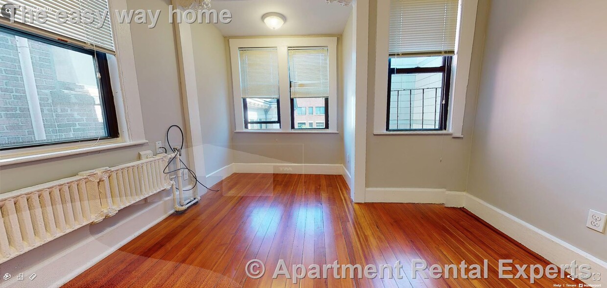 Foto principal - 48 John F. Kennedy St
