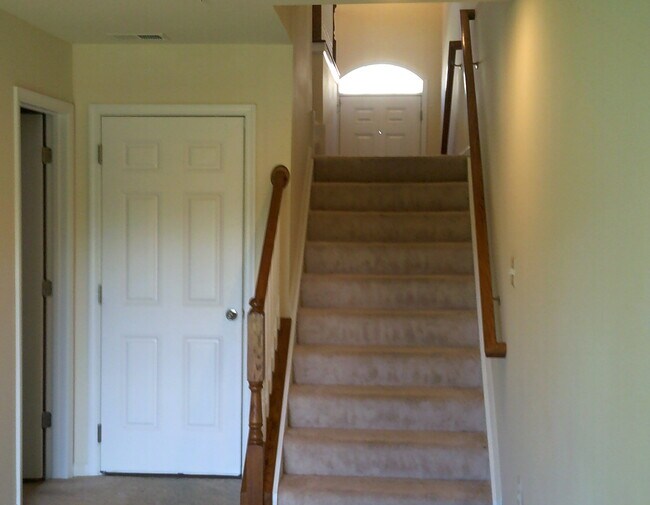 Building Photo - Sagebrush