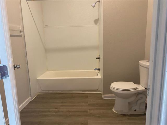 Foto del edificio - 2932 Haynie St