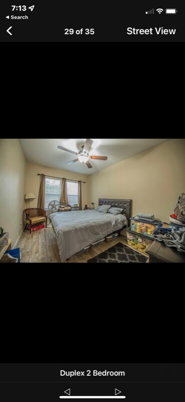 Building Photo - 27257 Diamond T