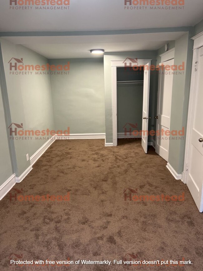 Foto del edificio - 2 bedroom home for rent in Upper Darby