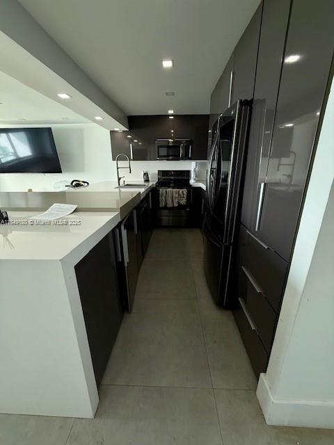 Foto del edificio - 7135 Collins Ave