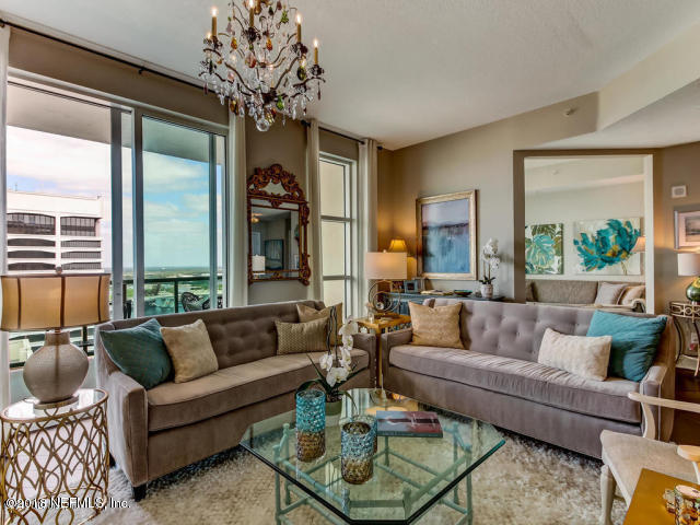 Foto del edificio - 1431 Riverplace Blvd
