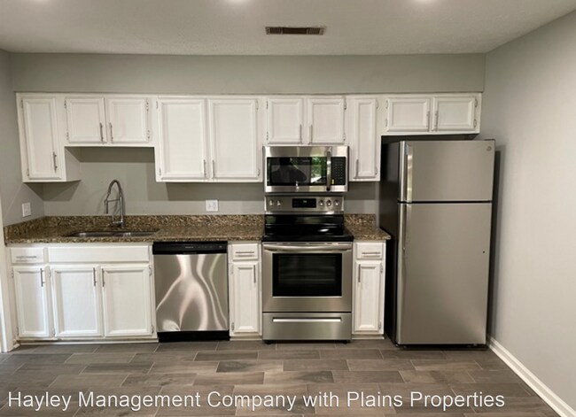Foto del edificio - 2 br, 2 bath House - 558 Pride Avenue