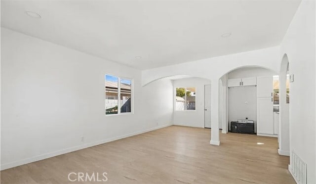 Building Photo - 38466 Sumac Ave