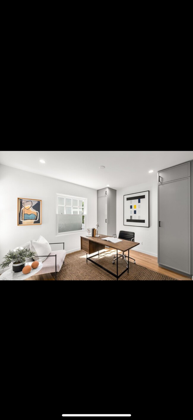 Foto del edificio - 3531 Curtis St