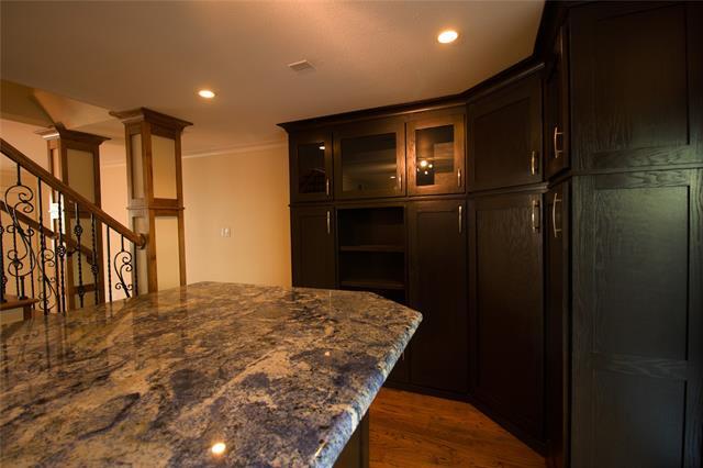 Foto del edificio - 4021 Cole Ave