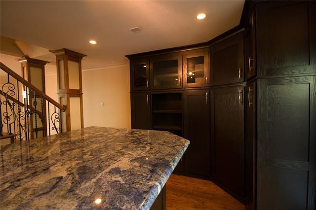 Building Photo - 4021 Cole Ave