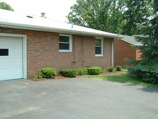 Foto del edificio - 4537 Orchard Dale Dr NW