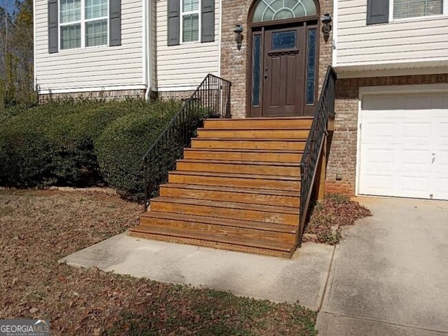 Foto del edificio - 5714 Flowers Ridge SW