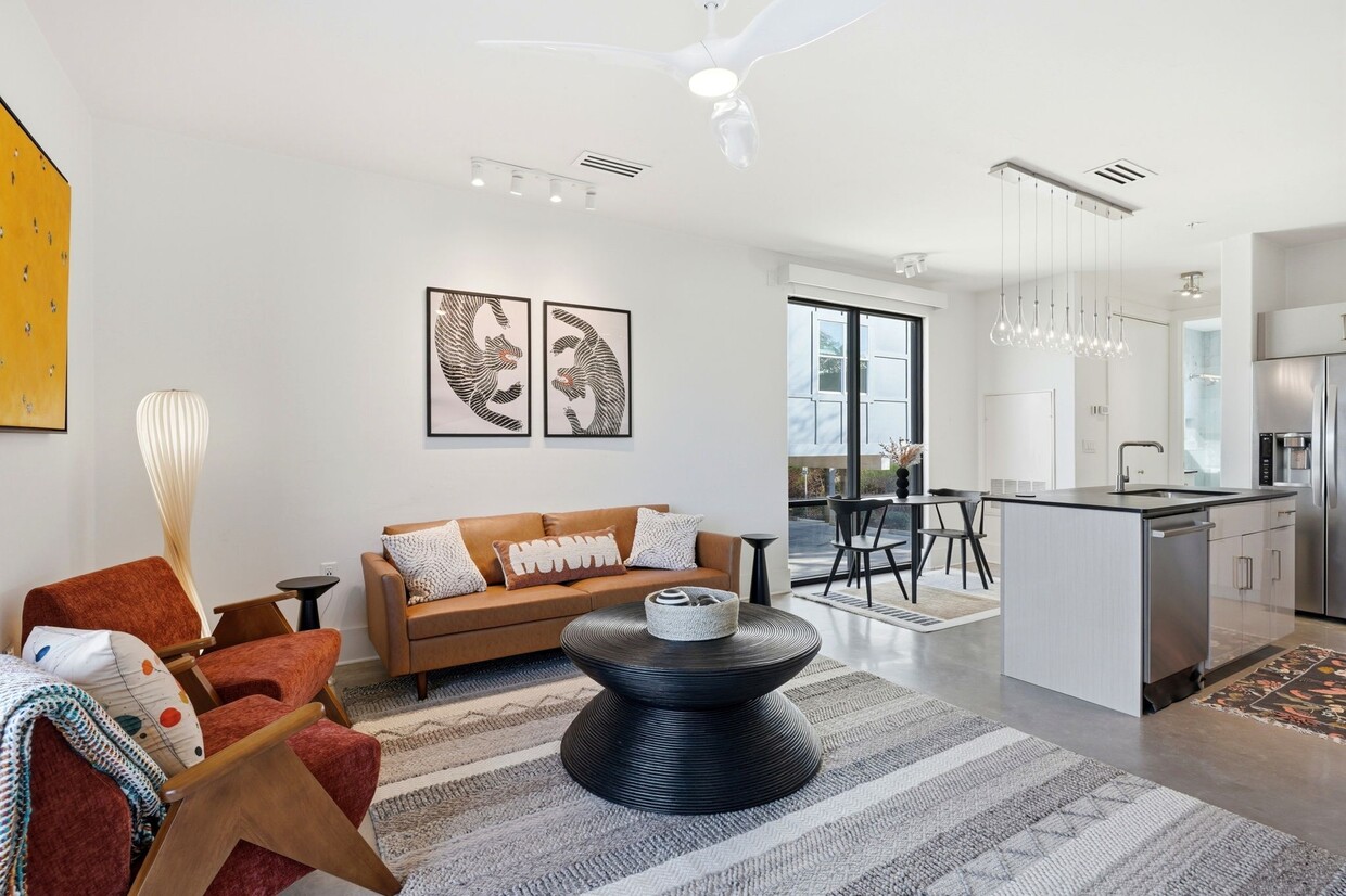 Photo - 510 All Saints St (Tallahassee, FL)