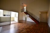 Foto principal - 1339 N Columbus Ave