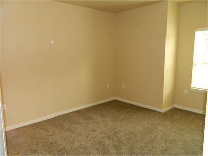 Foto del interior - 101 NE Brookwood Pkwy - Hillsboro (A-T500)