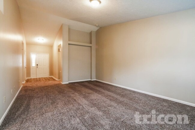 Building Photo - 3738 Boundary Bay Dr