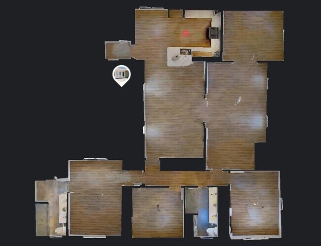 Foto del edificio - 3001 Tern Dr