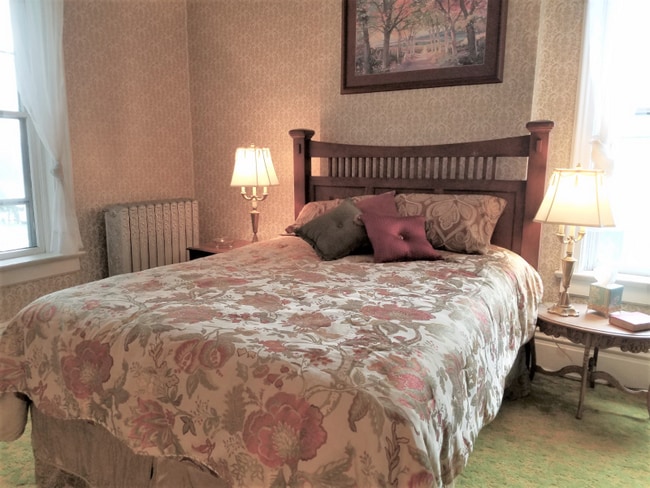 Foto del edificio - 714 E 17th St