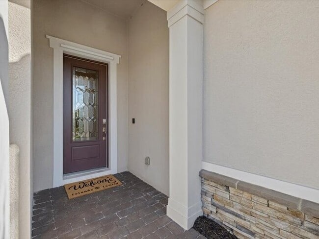 Foto del edificio - 12423 Blue Hl Trl