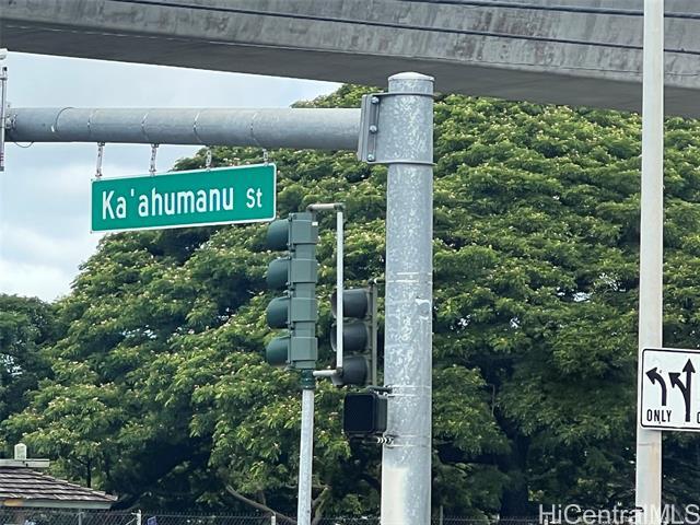 Building Photo - 98-310-310 Kamehameha Hwy