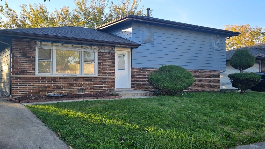 Foto principal - 19828 Orchard Ave