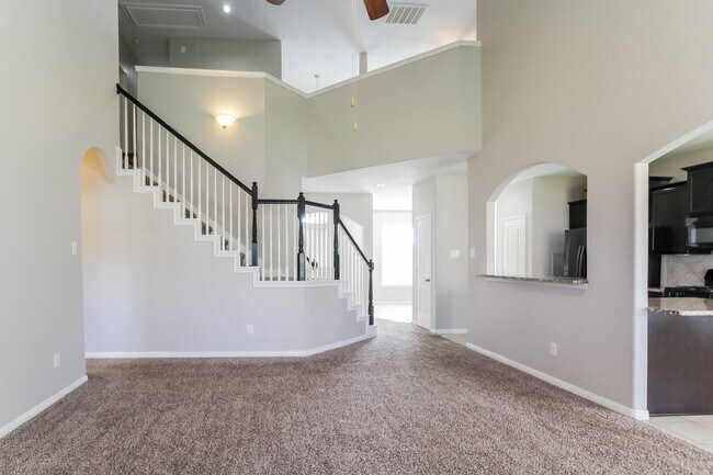 Foto del edificio - 22550 Stillwater Valley Ln