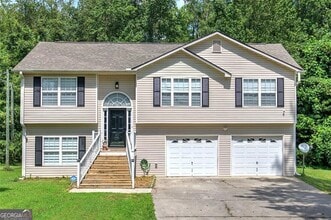 Building Photo - 106 Muirwood Dr